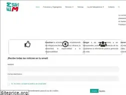 Sites similar to emsuvim.org