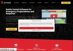 Sites similar to emsystem.com