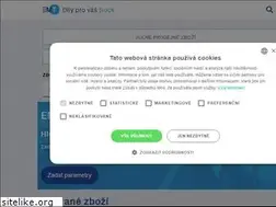 Sites similar to emt-czech.cz