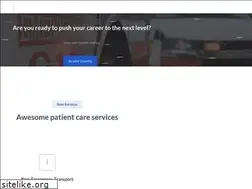 Sites similar to emt-ohio.com