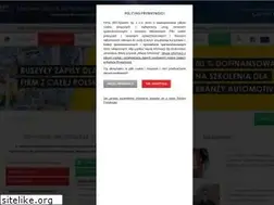 Sites similar to emt-systems.pl
