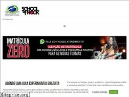 Sites similar to emt.com.br