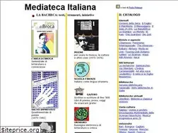 Sites similar to emt.it