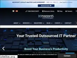 Sites similar to emt.net