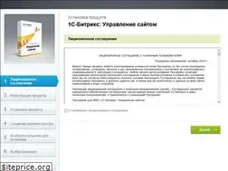 Sites similar to emt1.ru
