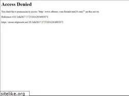 Sites similar to emt24.com