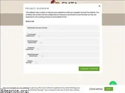 Sites similar to emta.com.mx