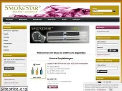 Sites similar to emtac.eu