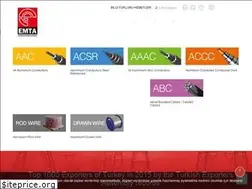 Sites similar to emtakablo.com