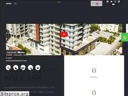 Sites similar to emtancons.com