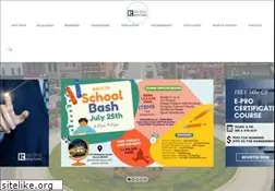 Sites similar to emtar.com