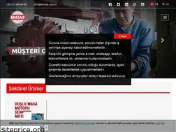 Sites similar to emtas.com.tr