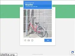 Sites similar to emtboru.com