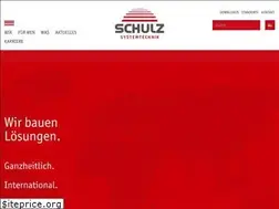 Sites similar to emteam.de