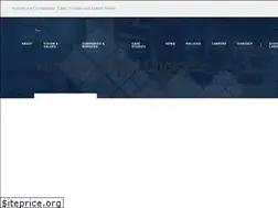 Sites similar to emtecgroup.co.uk