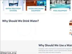 Sites similar to emtek.com.tr