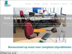 Sites similar to emtek.nl