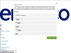Sites similar to emtelco.com.co
