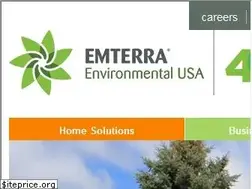Sites similar to emterrausa.com