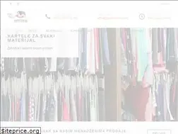 Sites similar to emtextextil.com