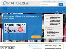 Sites similar to emtf.se