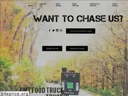 Sites similar to emtfoodtruck.com