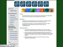 Sites similar to emtfsask.ca