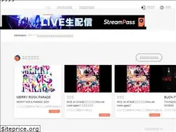Sites similar to emtg.jp