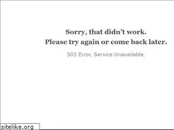 Sites similar to emticketboerse.com