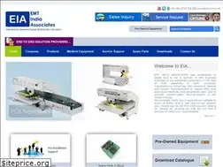 Sites similar to emtindia.net