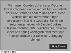 Sites similar to emtmannsberg.de