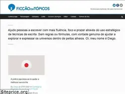 Sites similar to emtopicos.com