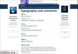 Sites similar to emtopx.com