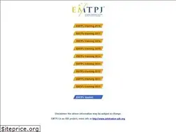 Sites similar to emtpj.eu