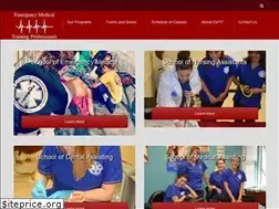 Sites similar to emtpky.com