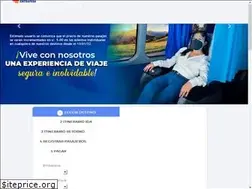 Sites similar to emtrafesa.com