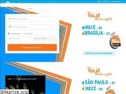 Sites similar to emtram.com.br