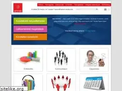 Sites similar to emtrek.hu