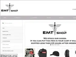 Sites similar to emtshop.be