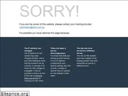 Sites similar to emtt.com.au