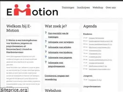 Sites similar to emtt.nl
