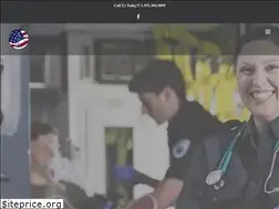Sites similar to emttrainingca.com