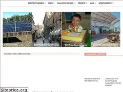 Sites similar to emtudodesign.com