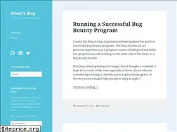 Sites similar to emtunc.org