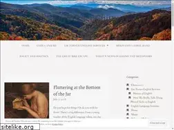 Sites similar to emturnerchitty.com