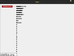 Sites similar to emtv.com.pg