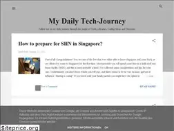 Sites similar to emtwo.ch