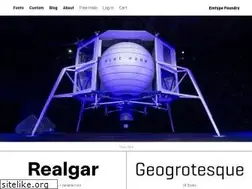 Sites similar to emtype.net