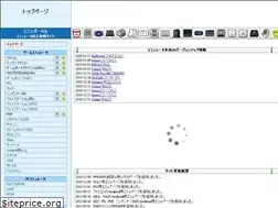 Sites similar to emu-portal.com