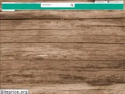 Sites similar to emu-verlag.de